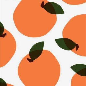 Trade with @lexideimler